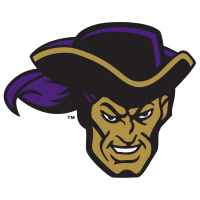 Whittier College