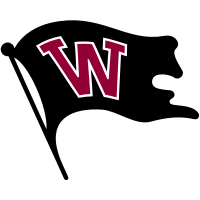 Whitworth