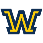 Wilkes