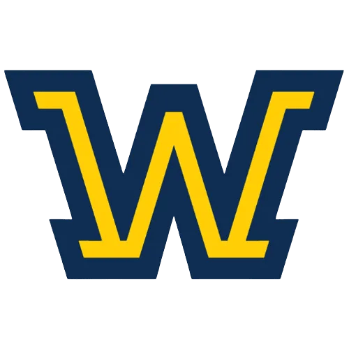 Wilkes