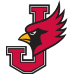 William Jewell