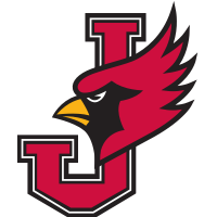 William Jewell