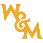 William & Mary