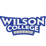 Wilson