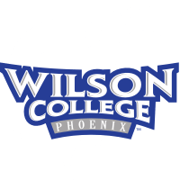 Wilson