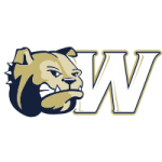 Wingate