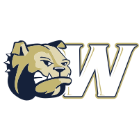 Wingate