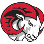 Winston-Salem State