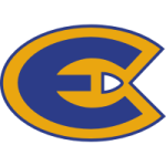 UW-Eau Claire