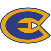 UW-Eau Claire