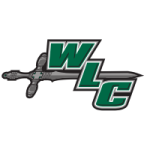 Wisconsin Lutheran