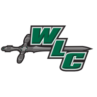 Wisconsin Lutheran