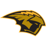 UW-Oshkosh