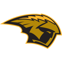 UW-Oshkosh