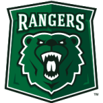UW-Parkside