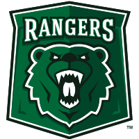 UW-Parkside