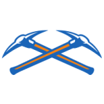 UW-Platteville