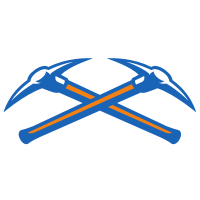 UW-Platteville