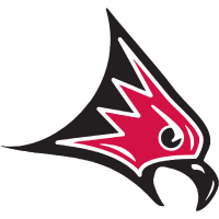 UW-River Falls
