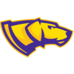 UW-Stevens Point