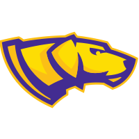 UW-Stevens Point