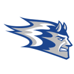 UW-Stout