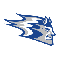 UW-Stout