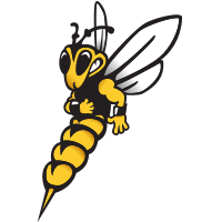UW-Superior