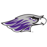 UW-Whitewater