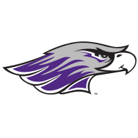 UW-Whitewater