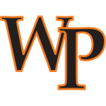 William Paterson