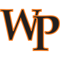 William Paterson