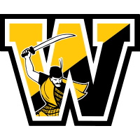Wooster