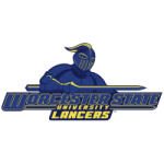 Worcester State