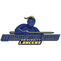 Worcester State