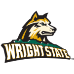 Wright State
