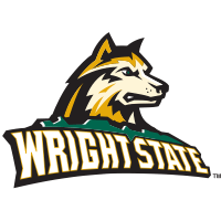 Wright State