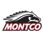 Montgomery County C.C.