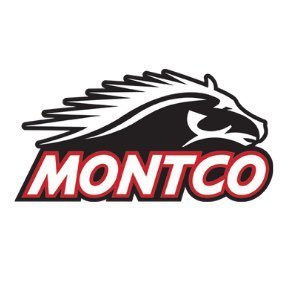Montgomery County C.C.