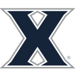 Xavier