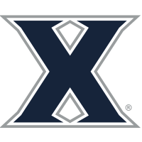 Xavier