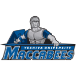 Yeshiva