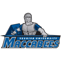 Yeshiva