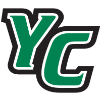 York College