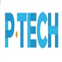 Robeson Business Tech