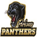 Parkway