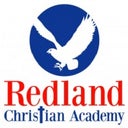 Redland Christian