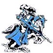 Faith Baptist Christian Academy