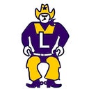 Lakewood