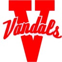 Vandalia